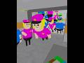 #roblox #policetycoon #funny #gaming #games #memes #skibiditoilet