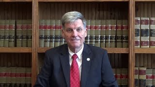 What Are The Consequences Of A Home Foreclosure