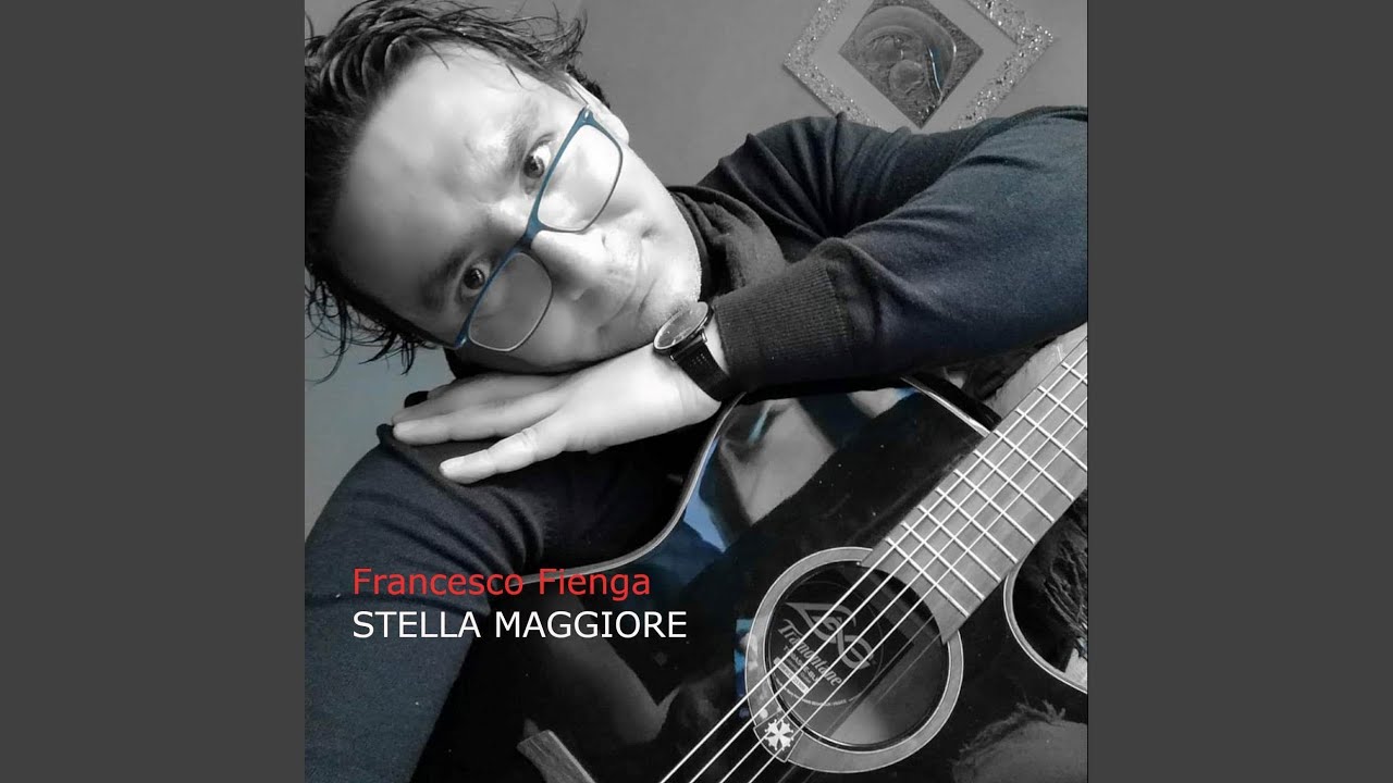 Stella maggiore