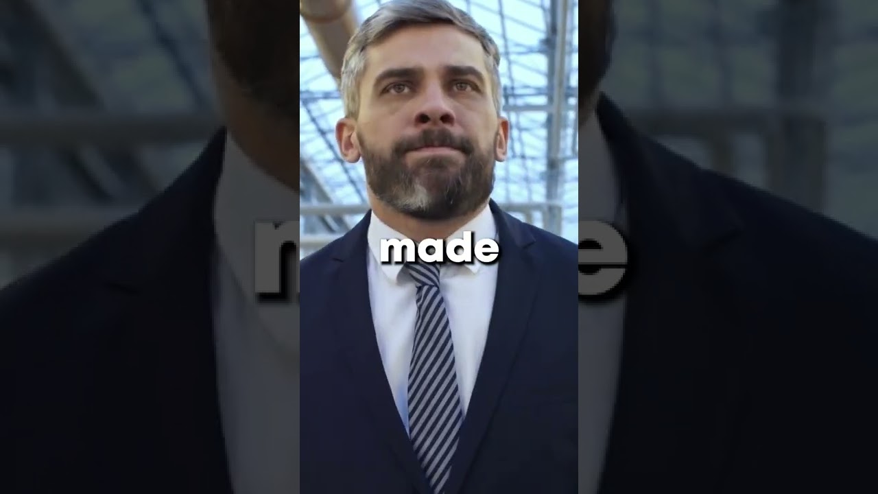 What Is The Most Popular Game? 🤓