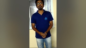 Google Applied CS Facilitator Nominations