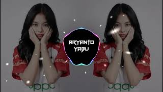 Cocok Di Perjalanan! DJ Dreamers - Funky Night (Aryanto Yabu Remix)