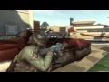 Reecey Boy1991 - Black Ops II Game Clip