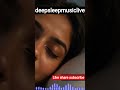 relaxing music 24/7 live | sleeping music live #sleepsounds #relaxingmusic #sleeping #chillout #fyp
