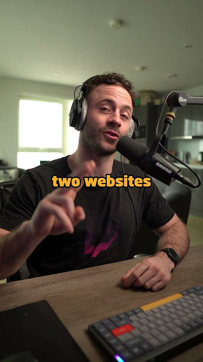 How to find sounds and clips for your videos