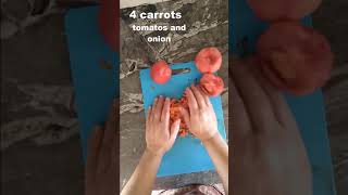 How To Make The Best Bbq On A Stick Easy Way To Cook Juicy And Tender Turkey Barbecue