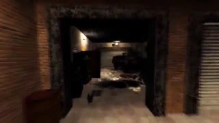 CS:S Frag Movies - HD 2010