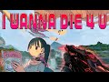 VALORANT GunSync |I WANNA DIE 4 U
