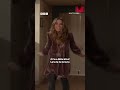 Alexis' iconic audition | Schitt’s Creek - BBC