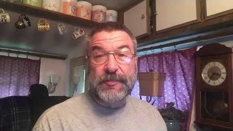 Thrive Facebook Live Trainings