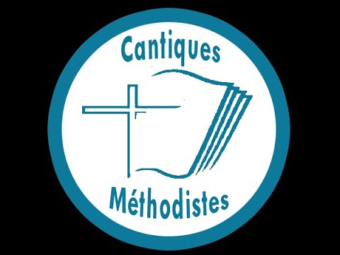 Cantiques Méthodistes - Apps on Google Play