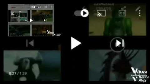 Up To Faster 130 Parison To Vipjalo And Crossover