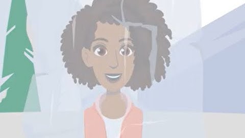 The interaction between organisms and the alpine environment | Part 1 | Wonderful Biology