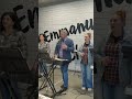 Зійдемо з Хвалою!!!
