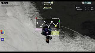2nd Advanced Meditube | 4th if you count Callisto and Ganymede