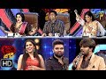 Sudheer | Rashmi | Pradeep | Funny Joke | Dhee Jodi | 4th September 2019 | ETV Telugu