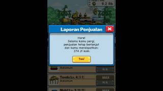 Mod APK Tahu Bulat 3.5.3 Mod APK Tahu Bulat 3.5.3