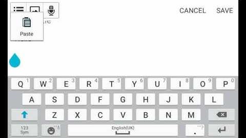 How To Play Agar.io Mobile with Your Friends 2016 - Replay AGAR.IO MOBILE (full explanation)
