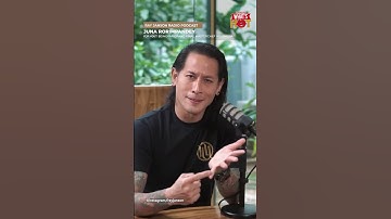 Chef Juna Akhirnya Klarifikasi Soal Isu Settingan MasterChef Indonesia Musim Ke-11