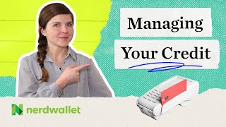 How Many Credit Cards Is Too Many? | NerdWallet