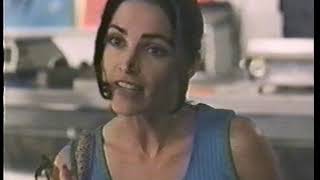 All Lies End in Murder (TV Movie 1997) Kim Delaney, Jamey Sheridan, Kevin Kilner