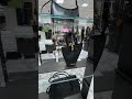 Ищу бизнес партнеров. Я отправляю оригиналы брендов , Вы открываете бутик