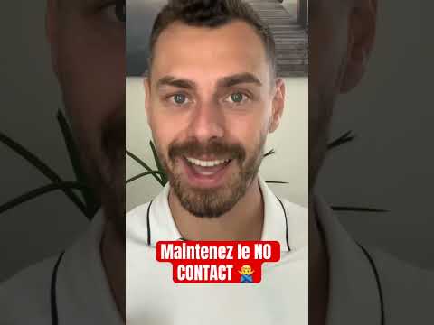 Maintenant le NO