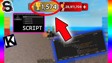 Every Second You Get +1 Jump Power *🏖️BEACH TOWER🏖️* *Script* *UPDATE SCRIPT* *AUTO FARM*