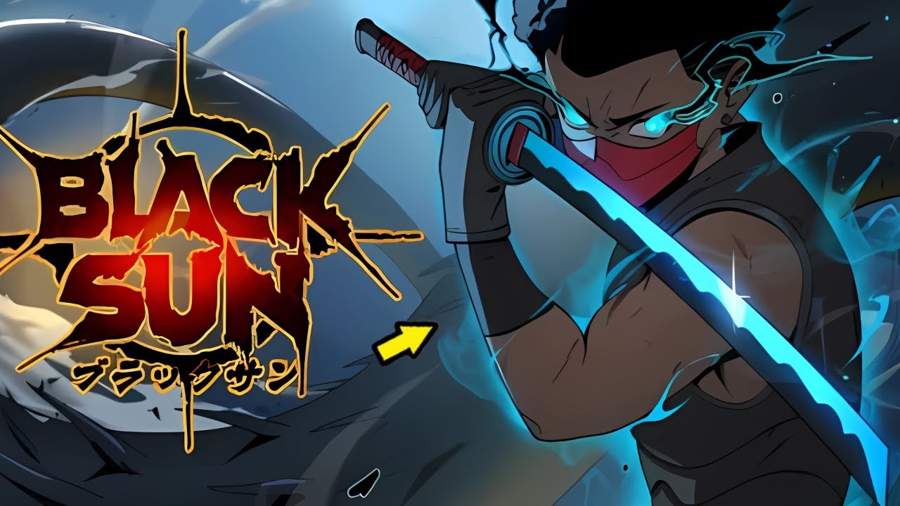 When a Cursed Child Awakens Godly Powers to Crush Darkness! -  Manhwa recap