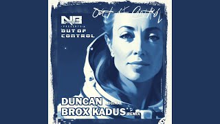 Download Lagu Out of Control (Brox Kadus Remix) Download Lagu Out of Control (Brox Kadus Remix)