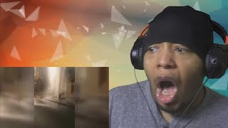 Funny Drunk People Fails Compilation 2019 REACTION!!!