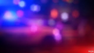 Man charged after caught breaking into car in Asheville, police say