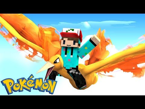 Ternyata Ini Kelebihan Burung Legendaris Daripada Yang Lain