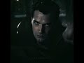 Chilling Superman Edit you MUST see #superman #manofsteel #henrycavill