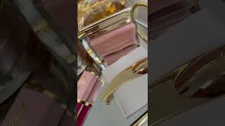 Dior Prestige Exfoliating Polishing Scrub Mask Le Sucre De Gommage