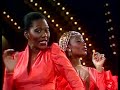 BONEY M Bahama Mama Full Version Ein Kessel Buntes 25 12 1980 