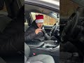 Авто для тебе без зайвого клопоту!0️⃣6️⃣3️⃣5️⃣7️⃣9️⃣1️⃣2️⃣3️⃣3️⃣ Реалізація твого авто в Rocars