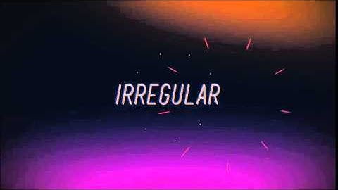 My New Intro ! [Channel Description]