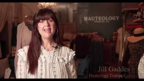 Hauteology Trading Company: How We Are Keeping Our Customers Safe During COVID-19