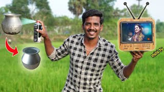 Cheap and Best Useful Vs Useless Gadgets | இதுக்கெல்லாம் கூட gadgets இருக்கா | Under ₹100 to ₹500