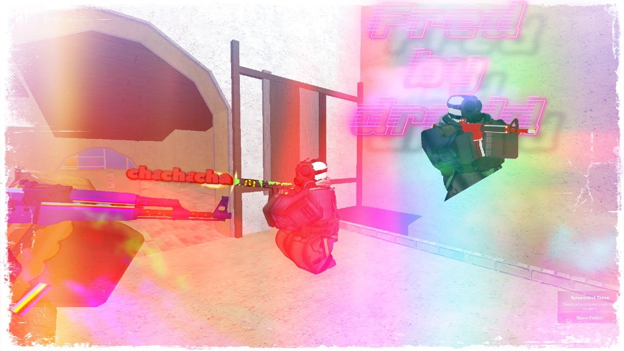 Cha cha cha fredbydredd. Fredbydredd - cha cha cha перевод. Эндрю тейт ча ча ча. Cha cha cha fredbydredd. Переводчик песни fredbydredd cha-cha-cha.