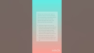 multiple composition || All journey Related Composition #short #composition #multiple #shorts #viral