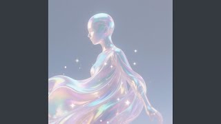 Opal Breeze Glimmer
