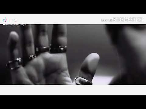 When I Saw You  (OPV BBam)