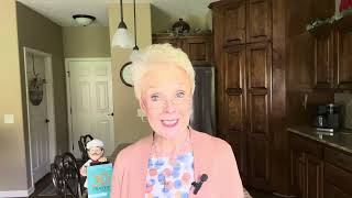 Transform Your Day: Start with God Daily