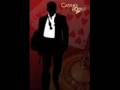 CASINO ROYALE theme song - YouTube