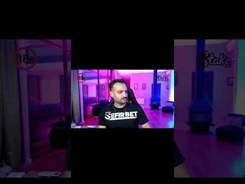 Pinco Casino's Online Gambling Experience Now Available in Turkey: Oyna ve Keyfini Çıkarmaya Başlayın!