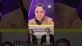 Terör Örgütü Ypg Yandaşları Bayrağımıza Saldırdı