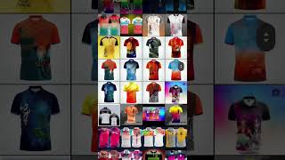 Ganpati Festival T-shirt 2023