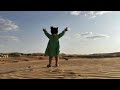 Abo Adnan Amar Mkmusic 